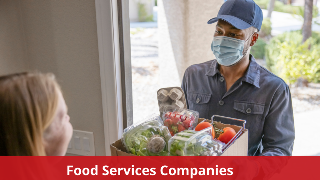 Top 5 Business Opportunities For Immigrants In Canada 2022