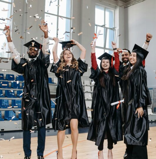 pexels-pavel-danilyuk-7944172 pexels-pavel-danilyuk-7944172