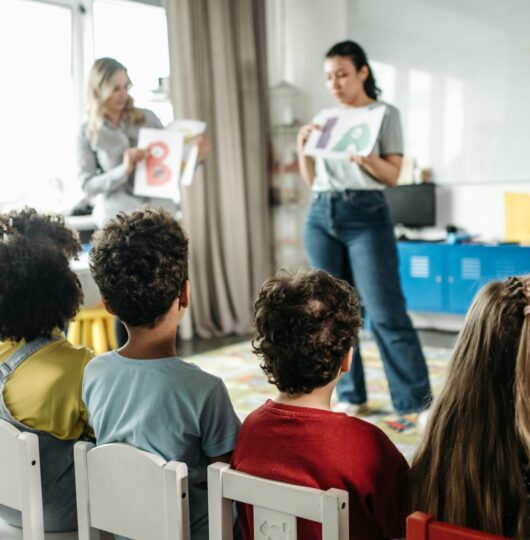 pexels-pavel-danilyuk-8422132 pexels-pavel-danilyuk-8422132